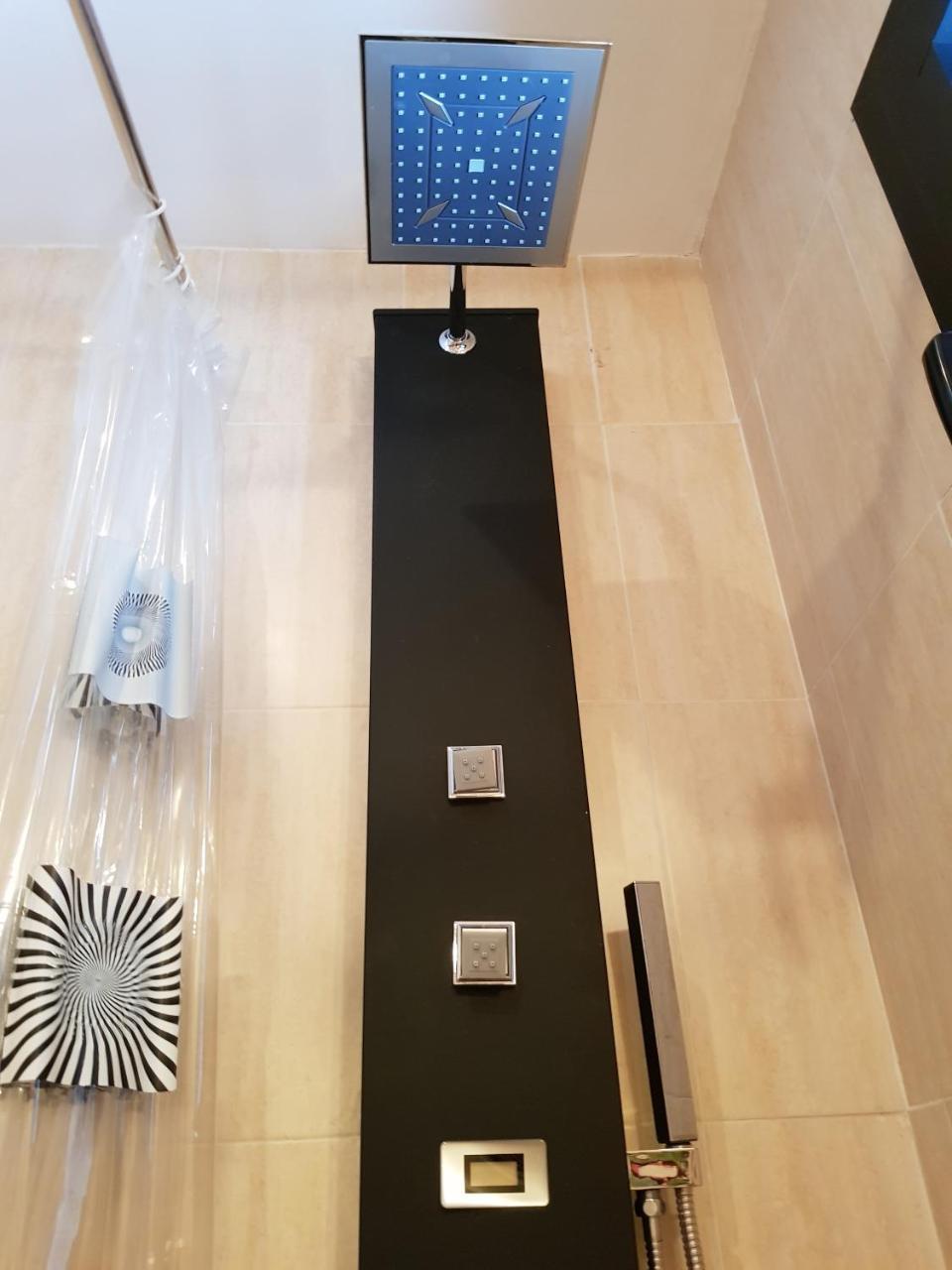 Apartamento Entero 2 Dormitorios Para 6 Personas Con Vistas Espaciales Sierra Nevada Buitenkant foto