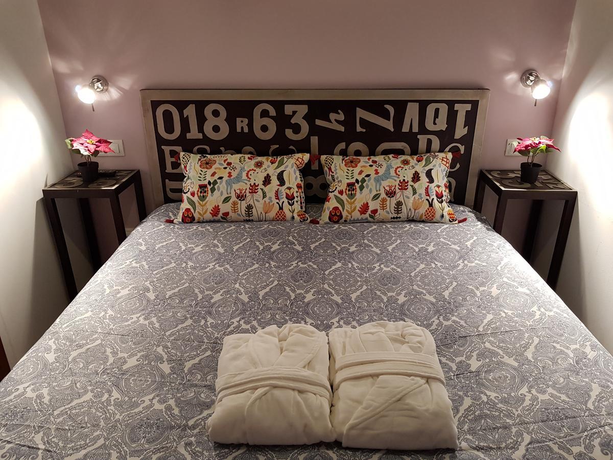 Apartamento Entero 2 Dormitorios Para 6 Personas Con Vistas Espaciales Sierra Nevada Buitenkant foto